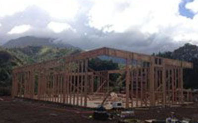 Waipā is Now Under Construction! | read article